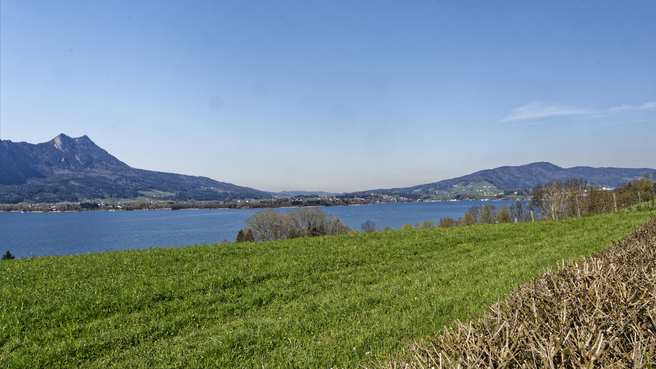 20150419 095506•Salzburg•Salzburg (state)•Austria